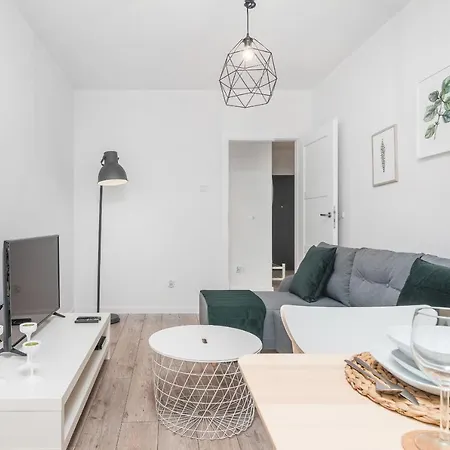 Botanic Gardens With Free Garage By Renters *