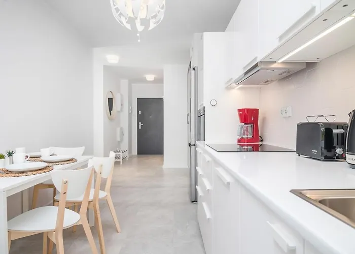 Botanic Gardens With Free Garage By Renters Appartement *