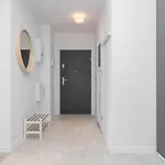 Apartment Botanic Gardens With Free Garage By Renters