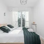 Botanic Gardens With Free Garage By Renters Wroclaw