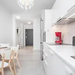 Botanic Gardens With Free Garage By Renters Apartment *