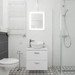 Apartment Botanic Gardens With Free Garage By Renters