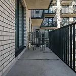 Botanic Gardens With Free Garage By Renters Wroclaw
