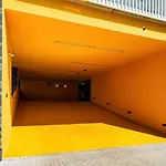 Botanic Gardens With Free Garage By Renters Wroclaw