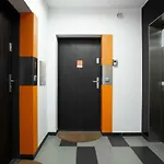 Botanic Gardens With Free Garage By Renters Apartment *