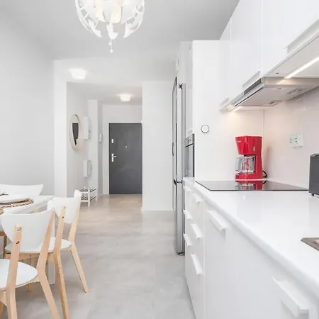 Botanic Gardens With Free Garage By Renters Appartement *
