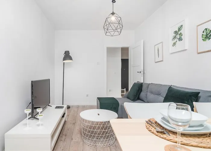 Botanic Gardens With Free Garage By Renters *