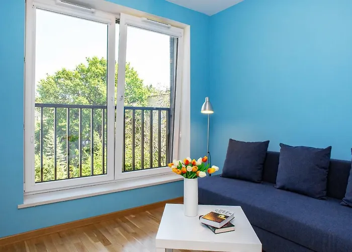 Botanic Gardens With Free Garage By Renters *