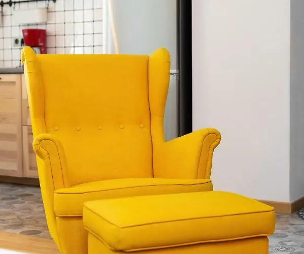 Botanic Gardens With Free Garage By Renters * Breslavia